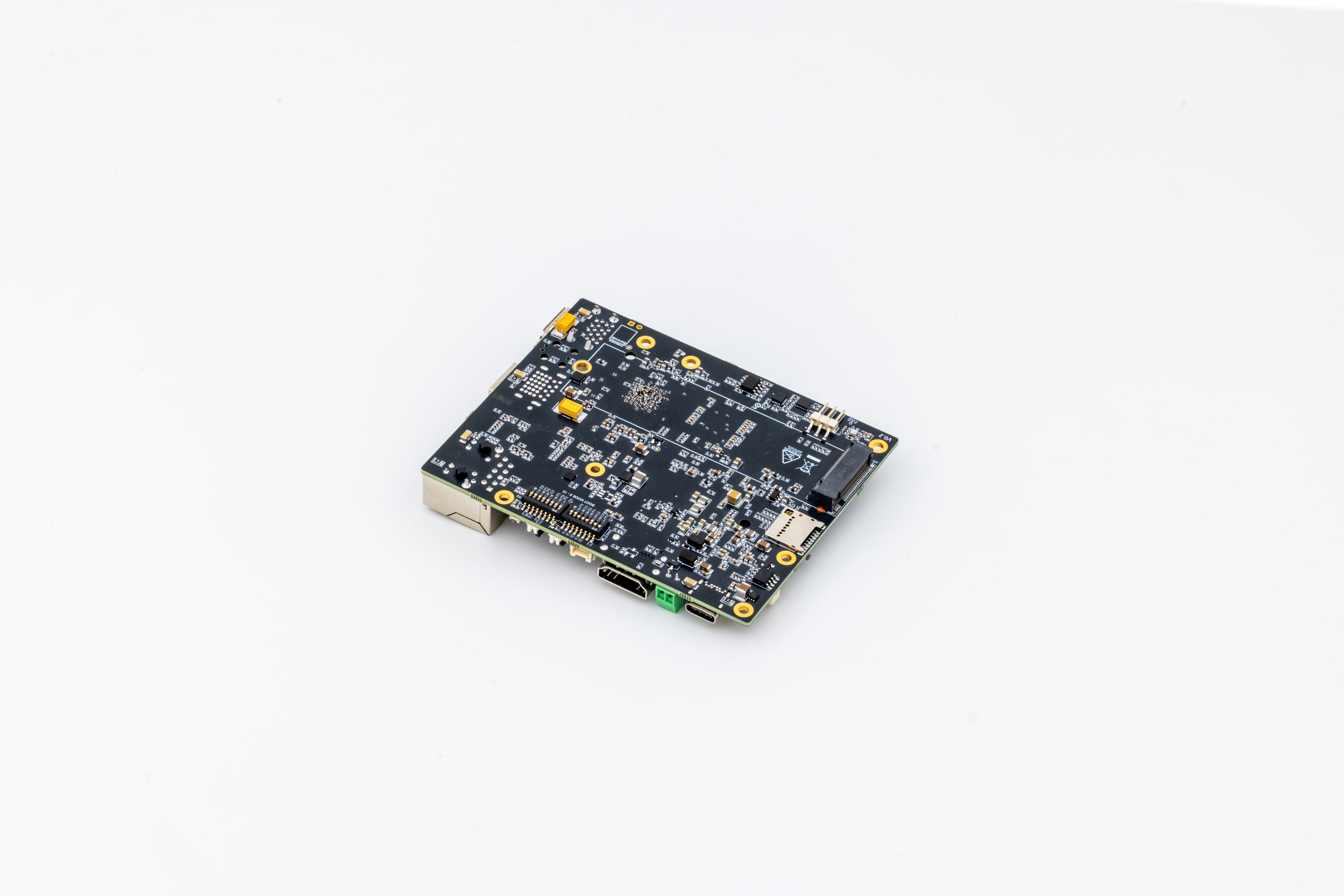 Open Source Hardware